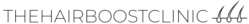 The Hairboost Clinic
